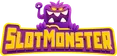 Slotmonster Casino